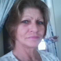Linda Sue Edenfield Profile Photo