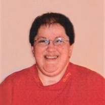 Joy L. Klimek Profile Photo
