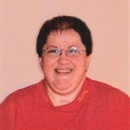 Joy L. Klimek