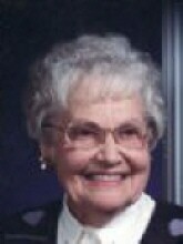 Beatrice M. Pfaffenroth Profile Photo