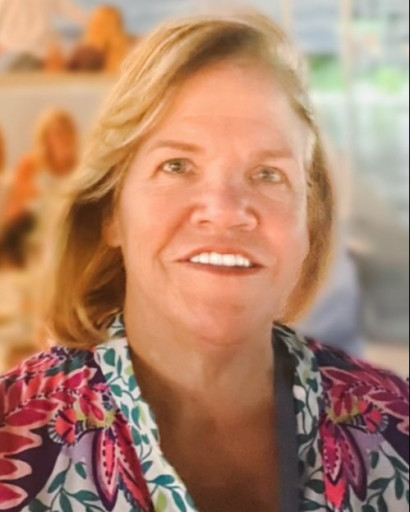 Susan Kathleen Mueller Profile Photo