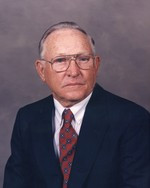 William Holley Profile Photo