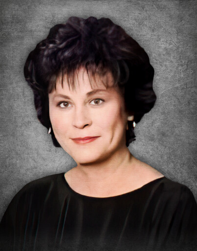 Deborah Bowman Profile Photo
