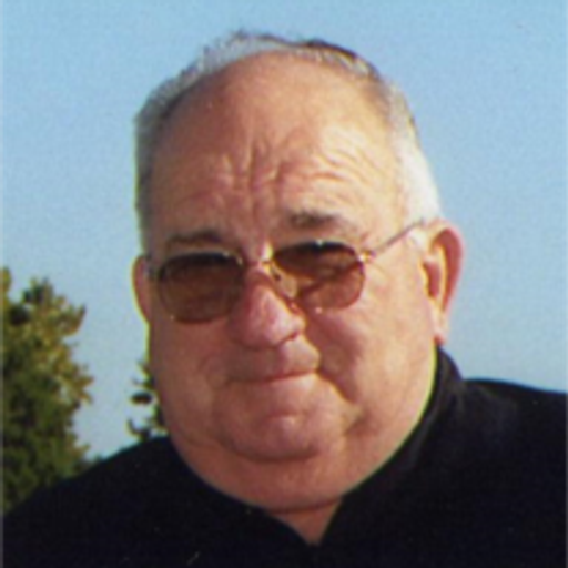 Leo F. Kowalczyk