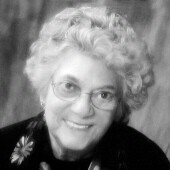 Mildred J. Wuillermin Profile Photo