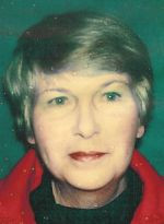 Margaret M. Hegarty Profile Photo