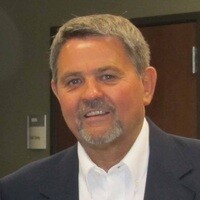 Don Davis Profile Photo