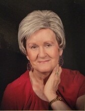 Joanne Cope Profile Photo