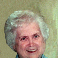 Lula Gaynell Reynolds Profile Photo