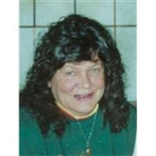 Joanne Clavier Profile Photo