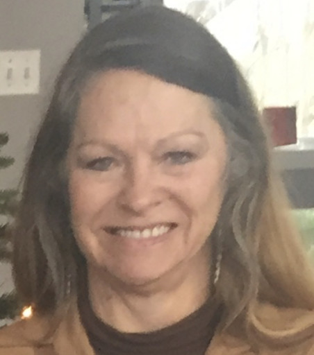 Beverly Sue Sanders Profile Photo