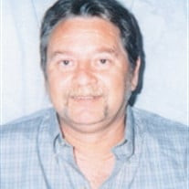 James W. Settle, Jr. Profile Photo