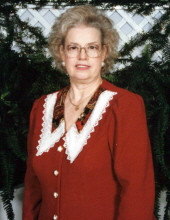 Barbara Jean Smeby Profile Photo
