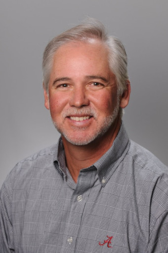 Dr. James Pewitt, Dmd Profile Photo