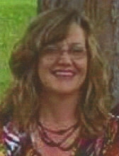 Angela Gayle Greene Park Profile Photo