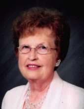 Gloria J. Davison Profile Photo