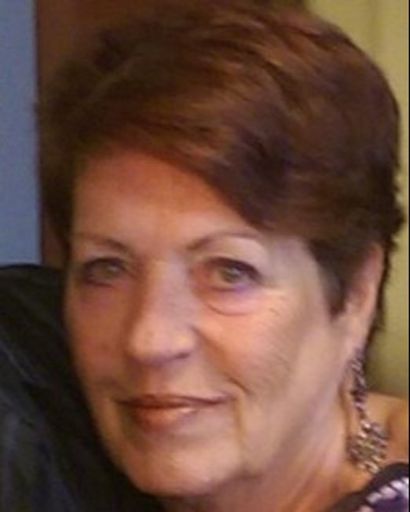 Barbara Ann MacKellar Profile Photo