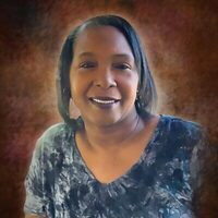 LaDonna Gail Williams Profile Photo