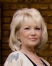 Judy Murphy Profile Photo