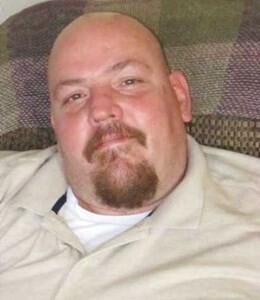 Ronald Timothy Hoel