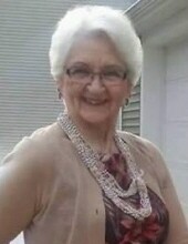 Mary Jane Gutel  (Lansing) Profile Photo