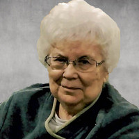 Rosemary Keller Profile Photo