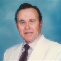 Mr. Harold Ringdahl Profile Photo