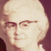 Gertrude P. Vanderkinter Profile Photo