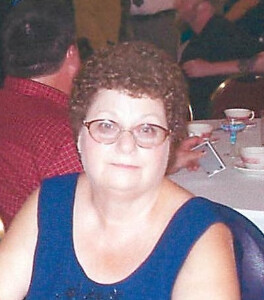 Barbara E. Lakie