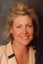 Mary Jane Mccurdy Bair Profile Photo