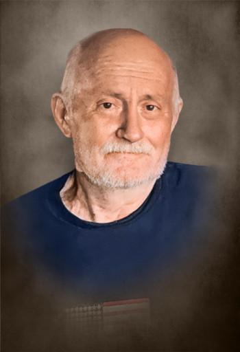 Dean Jacobson, Sr. Profile Photo