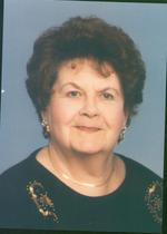 Lorraine Scofield Profile Photo