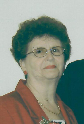 Virginia L. Ott Profile Photo