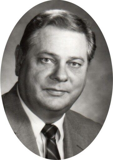 Jerry A. Bellinski