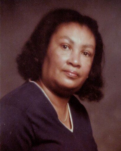 Viola Sanders Profile Photo