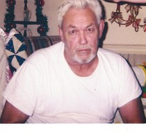 Vance Lee Smith, Jr.