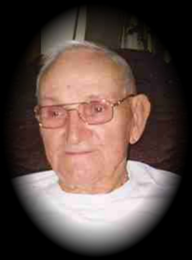 Elmer Hulsey Profile Photo