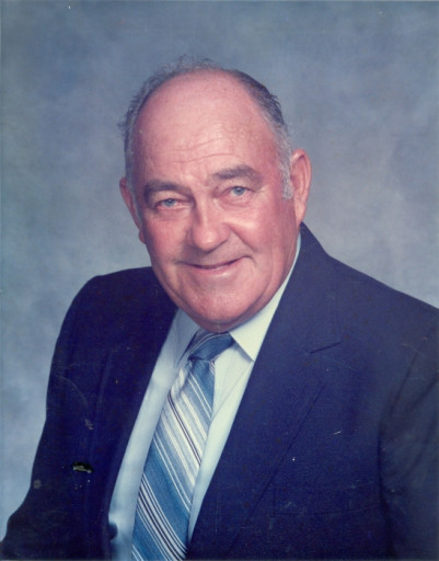 Robert H. Cannon Profile Photo