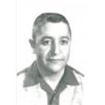 Filemon Age - 87 - Truchas Romero
