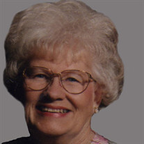 Shirley Bonnes Profile Photo