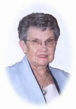 Norma Jean Scheiber Profile Photo