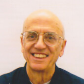 Joseph C. Giaquinto Profile Photo