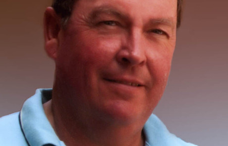 Eugene  Weber