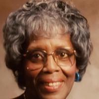 Bessie Shelton