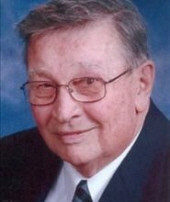 Eugene   "Gene" S. Geib