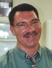 Russell R. Carney Jr. Profile Photo