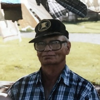 Milton K. Obermann Profile Photo