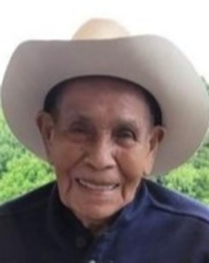 Juan Hernandez Obituary 2023 - Nueva Vida Funeral Home