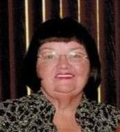 Nancy B. Shepulski