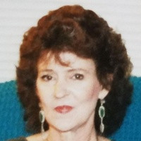 Lois M. Springer Profile Photo